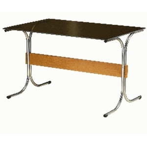 glass alu table<br />Please ring <b>01472 230332</b> for more details and <b>Pricing</b> 